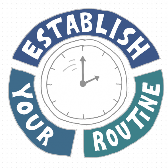 EstablishYourRoutine_Featured-1050x591